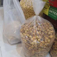 انجیر خشک|خوردنی و آشامیدنی|مشهد, امیریه|دیوار