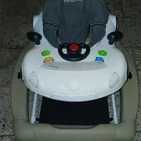 روروئک کودک