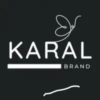 استخدام نیرو ساده خانم