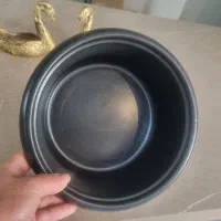 قابلمه یدک پلوپز پارس خزری