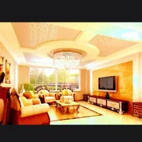 اجاره-خانه-120-متری-دو-خوابه-طبقه-دوم