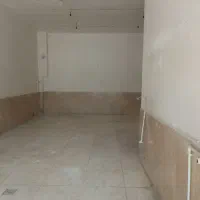 واحد 75 متری نسترن