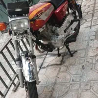 ۱۵۰ ترمز abs