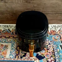 سرخ کن سیلور کرست|ظروف پخت‌وپز|اهواز, گلستان|دیوار