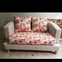 رویه کوبی و تعمیر مبل|خدمات پیشه و مهارت|مهاجران, |دیوار