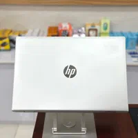 DELL   5580/5500|رایانه همراه|بندر ماهشهر, |دیوار