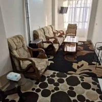 اجاره منزل /واحد مبله/سوییت روزانه/ ماهیانه|اجارهٔ کوتاه‌مدت آپارتمان و سوئیت|اصفهان, رکن الدوله غربی|دیوار