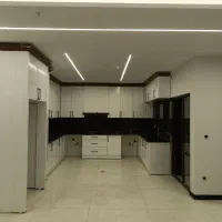 صفرفوق ارزنده_ برای شما در امامت*مسکن الهی_پژوهیان