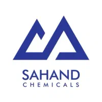 به یک کارگر ساده و مسئولیتپذیر نیازمندیم