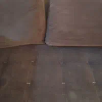 میز عسلی درحدنو با مبلمان|مبلمان خانگی و میز عسلی|قائمشهر, |دیوار