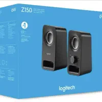 اسپیکر رومیزی