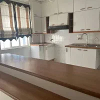 جهان کودک  ۱۵۰ متری  ۳ خوابه  شیک و دلباز|اجارهٔ آپارتمان|تهران, ونک|دیوار