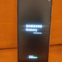 گوشی سامسونگ گلکسی A22 ، هاردش سوخته|موبایل|قم, خاکفرج|دیوار