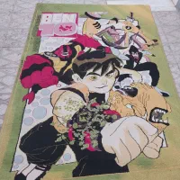 گلیم|گلیم، جاجیم، گبه|ری, دیلمان|دیوار