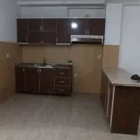 فروش-واحد-80متری-ط-اول-لاهیجان