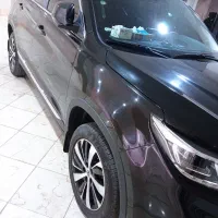 fmcsx5|خودرو سواری و وانت|زاهدان, |دیوار