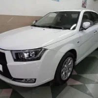 دنا اتومات ۴۰۳ آبشنال کم کار