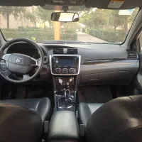 آریو اتومات مدل ۹۶