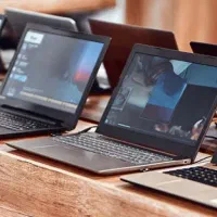 120مدل لپ‌تاپ استوک زیر قیمت بازار فرصت طلایی خرید