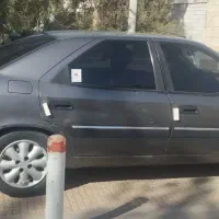 معاوضه میشه با وانت و  سواری هم قیمت|خودرو سواری و وانت|بندرعباس, |دیوار