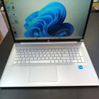 لپتاپ نسل یازده HP