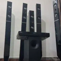 سینما ،باند