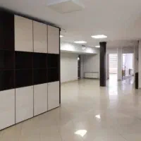 300متر/سند اداری/بدون محدودیت تردد|اجارهٔ دفتر کار، اتاق اداری، مطب|تهران, جهاد|دیوار