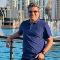 پیمانکاری درصدی مشاوره بازسازی پروانه پایانکار سند