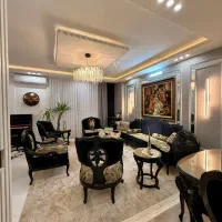 فروش آپارتمان کشاورز سه خواب ۱۸۰ متری|فروش آپارتمان|مشهد, نوید|دیوار