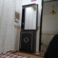 جاکفشی تمیز وسالم چغادک|جاکفشی، کمد، دراور|بوشهر, |دیوار