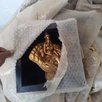 فروش تابلو عمده و تکی