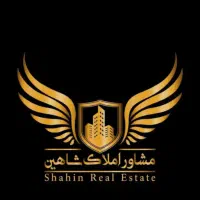 واحد-93متری-یک-طبقه-ونیم-قاسم-اباد-املاک-شاهین
