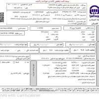 یک دستگاه. ماشین زانتیا 200هزار.مدل 87|خودرو سواری و وانت|محمدیه-قزوین, |دیوار