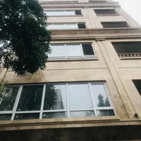 فروش آپارتمان قبل از چهار راه 35متری وکالتی|فروش آپارتمان|مشهد, شهید مطهری|دیوار
