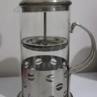 فرنچ پرس دمنوش|قوری، کتری، قهوهساز دستی|تهران, افسریه جنوبی|دیوار