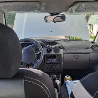 فروش پراید ۱۳۱ سالم و کم کارکرد