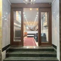 هتل آپارتمان ستاره شب واقع در خیابان امام رضا|اجارهٔ کوتاه‌مدت آپارتمان و سوئیت|مشهد, کوشش|دیوار