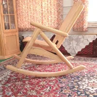 صندلی راکی|صندلی و نیمکت|قم, نخودی|دیوار