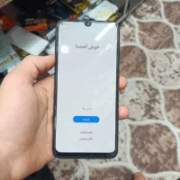 a50 نو
