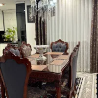 فروش میز ناهار خوری