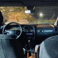 زانتیا 2000 مدل 84|خودرو سواری و وانت|رشت, فرودگاه سردار جنگل رشت|دیوار