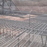 ارماتوربند