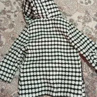 کت پاییزه ،بهاره|لباس|میانه, |دیوار