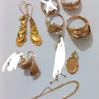 طلا درحدنو با کاغذخرید