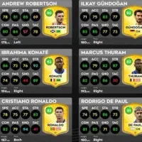 dls|کنسول، بازی ویدئویی و آنلاین|تهران, ایران|دیوار