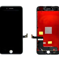 ال سی دی ایفون 7g plus