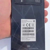 گوشی شیائومی poco x4 pro 256G Ram8|موبایل|دهدشت, |دیوار