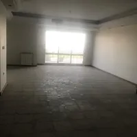بلوار ارتش / ۱۵۰ متر / ۳ خواب / فول