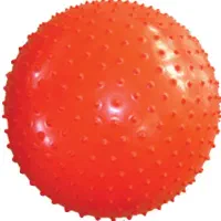 توپ جیمبال خاردار ۷۵