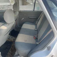 پراید۸۸تمیز|خودرو سواری و وانت|سیرجان, |دیوار